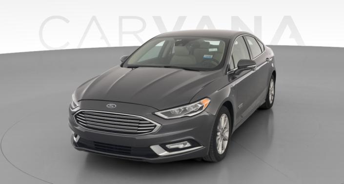 ford fusion energi 2018 3FA6P0SU3JR217782 image ford fusion energi 2018 3FA6P0SU3JR217782 image